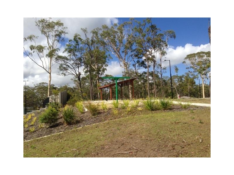 301 German Church Road, Mount Cotton QLD 4165