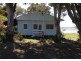 13 Edinburgh Street, Victoria Point QLD 4165