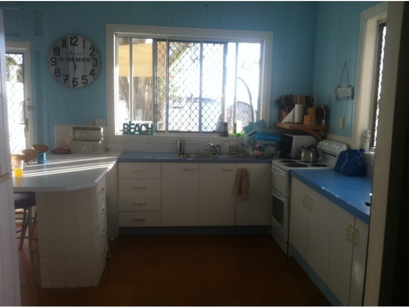 13 Edinburgh Street, Victoria Point QLD 4165