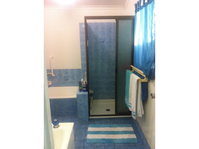 13 Edinburgh Street, Victoria Point QLD 4165