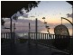 13 Edinburgh Street, Victoria Point QLD 4165