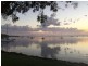 13 Edinburgh Street, Victoria Point QLD 4165