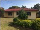 15 Orana Street, Victoria Point QLD 4165