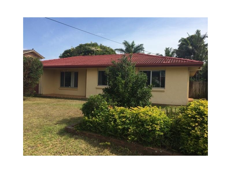 15 Orana Street, Victoria Point QLD 4165