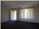 15 Orana Street, Victoria Point QLD 4165