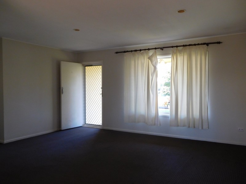 15 Orana Street, Victoria Point QLD 4165