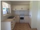 15 Orana Street, Victoria Point QLD 4165