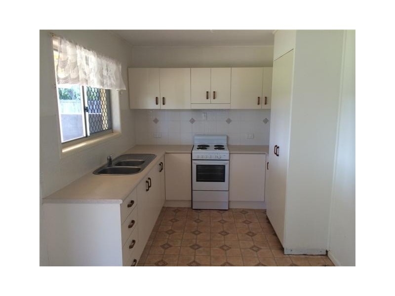 15 Orana Street, Victoria Point QLD 4165