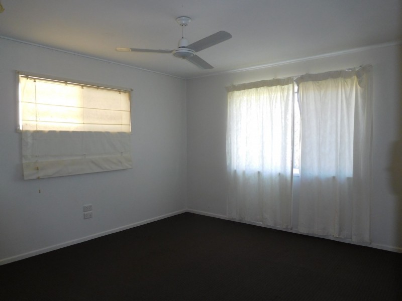 15 Orana Street, Victoria Point QLD 4165