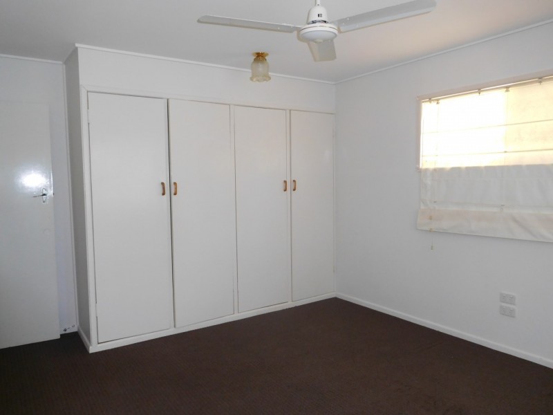 15 Orana Street, Victoria Point QLD 4165