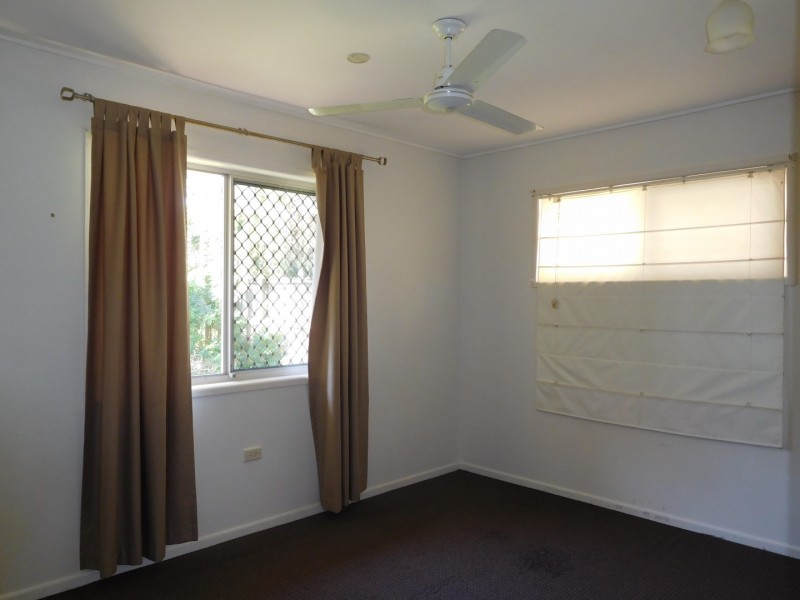 15 Orana Street, Victoria Point QLD 4165