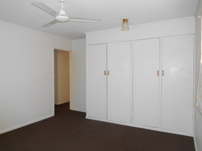 15 Orana Street, Victoria Point QLD 4165