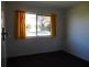 15 Orana Street, Victoria Point QLD 4165