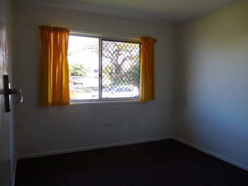 15 Orana Street, Victoria Point QLD 4165