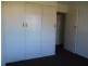 15 Orana Street, Victoria Point QLD 4165