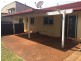 15 Orana Street, Victoria Point QLD 4165