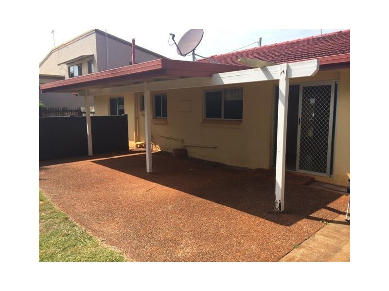 15 Orana Street, Victoria Point QLD 4165