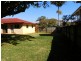 15 Orana Street, Victoria Point QLD 4165
