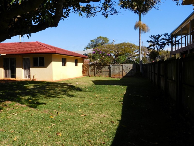 15 Orana Street, Victoria Point QLD 4165
