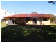 15 Orana Street, Victoria Point QLD 4165