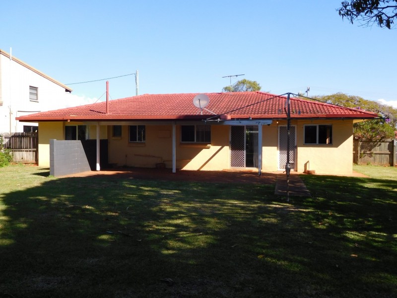 15 Orana Street, Victoria Point QLD 4165