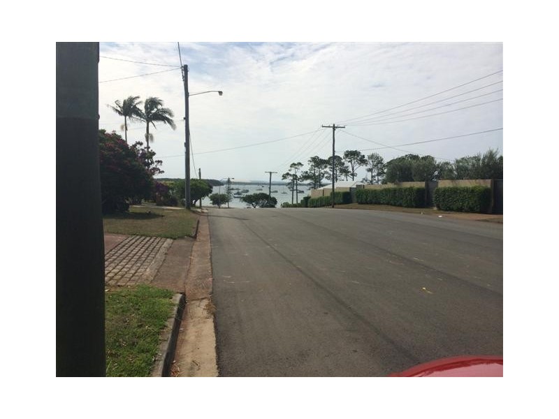 15 Orana Street, Victoria Point QLD 4165