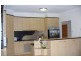 16 Roger Court, Redland Bay QLD 4165