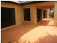 16 Roger Court, Redland Bay QLD 4165