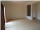16 Roger Court, Redland Bay QLD 4165