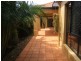 16 Roger Court, Redland Bay QLD 4165