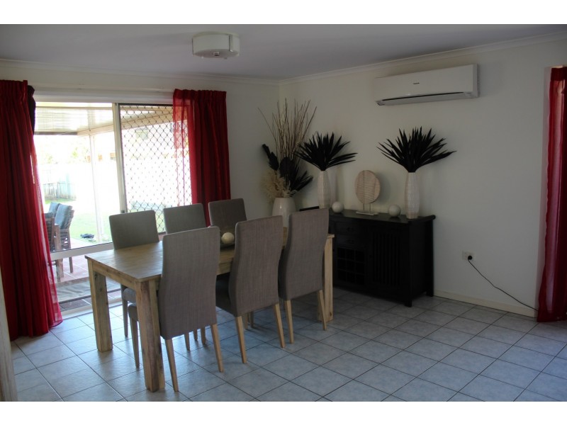 29 Yeo Street, Victoria Point QLD 4165