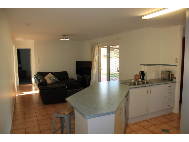 29 Yeo Street, Victoria Point QLD 4165