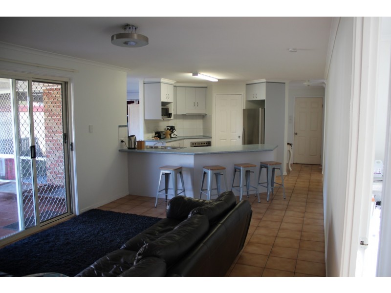 29 Yeo Street, Victoria Point QLD 4165