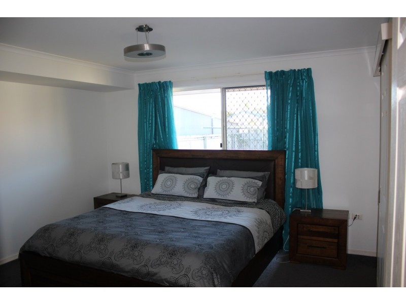 29 Yeo Street, Victoria Point QLD 4165