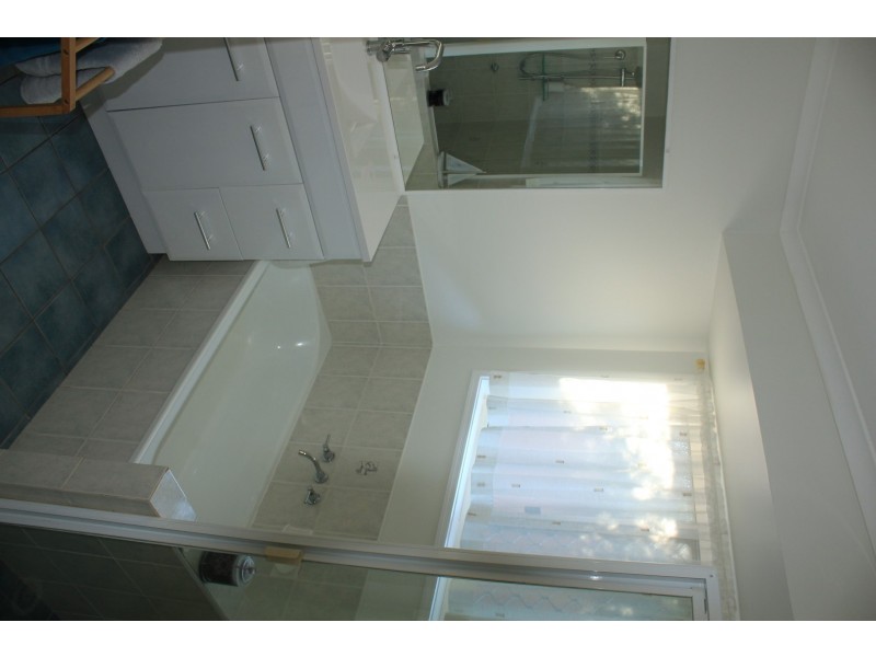 29 Yeo Street, Victoria Point QLD 4165