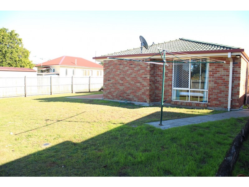 29 Yeo Street, Victoria Point QLD 4165