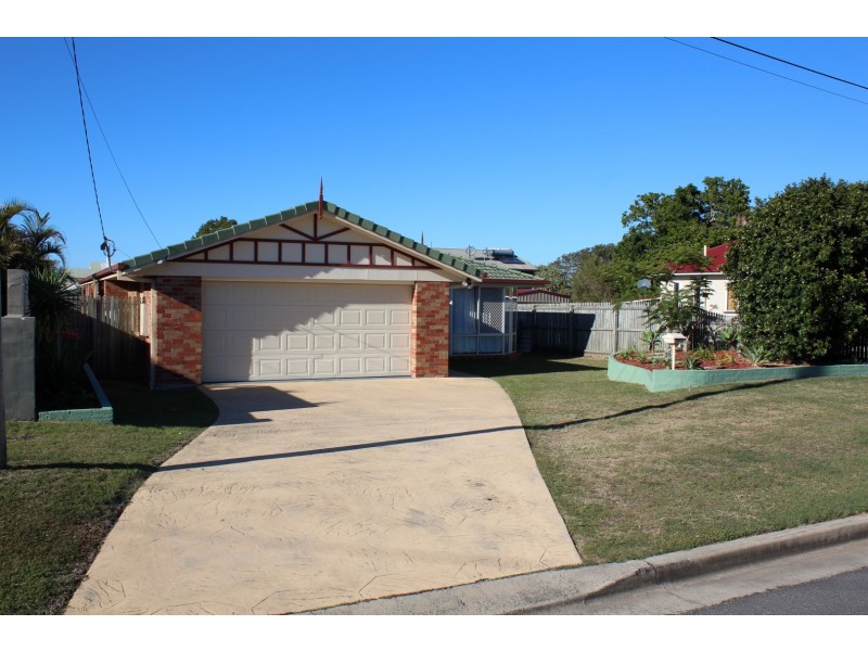 29 Yeo Street, Victoria Point QLD 4165