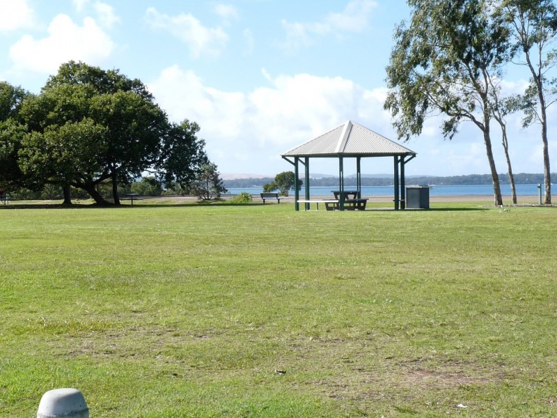 29 Yeo Street, Victoria Point QLD 4165