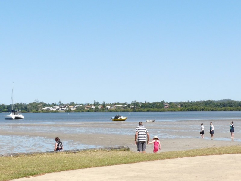 29 Yeo Street, Victoria Point QLD 4165