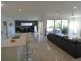7 Turtle Place, Redland Bay QLD 4165