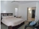 7 Turtle Place, Redland Bay QLD 4165