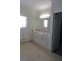 7 Turtle Place, Redland Bay QLD 4165
