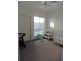 7 Turtle Place, Redland Bay QLD 4165