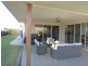 7 Turtle Place, Redland Bay QLD 4165