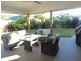 7 Turtle Place, Redland Bay QLD 4165