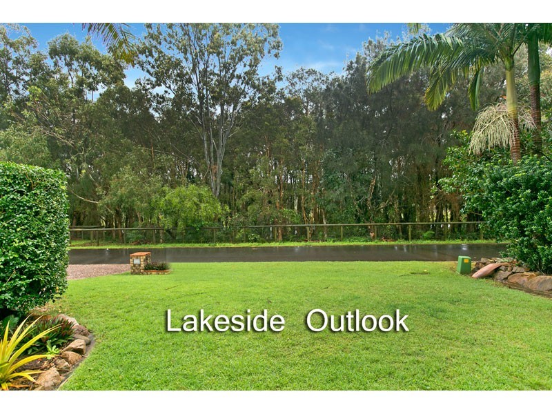 16 Alarna Street, Victoria Point QLD 4165