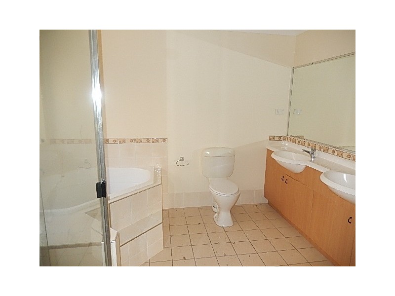 31 Moreton View Crescent, Thornlands QLD 4164