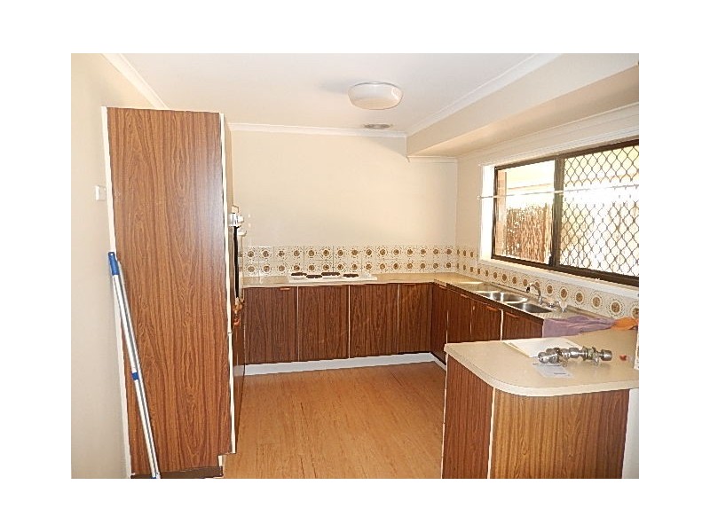 14 Sycamore Parade, Victoria Point QLD 4165