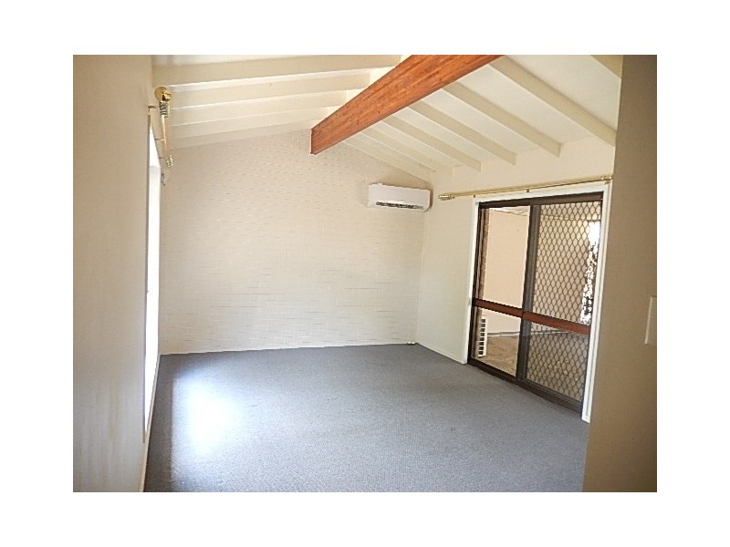 14 Sycamore Parade, Victoria Point QLD 4165