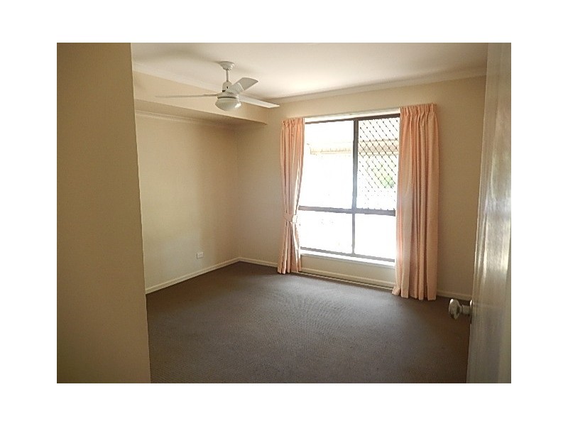 14 Sycamore Parade, Victoria Point QLD 4165